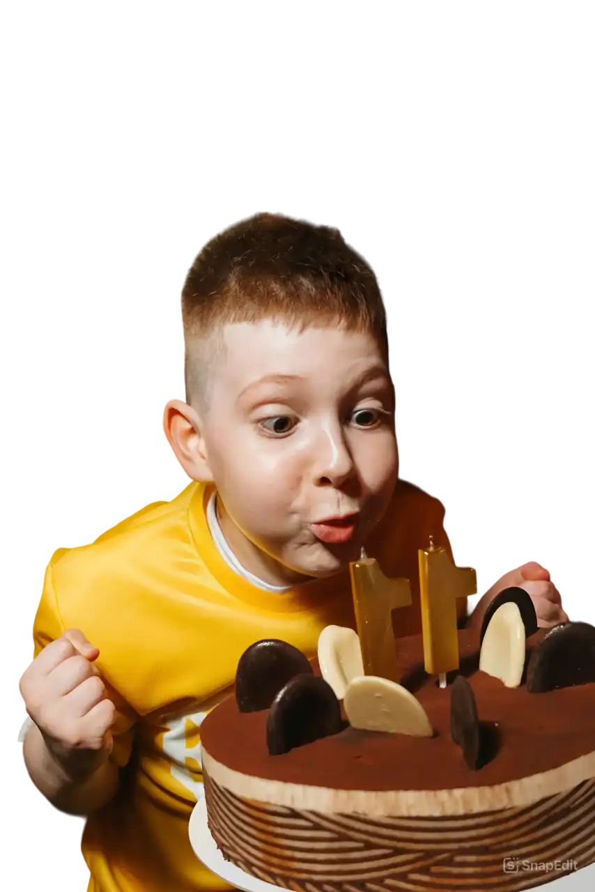 Заголовок