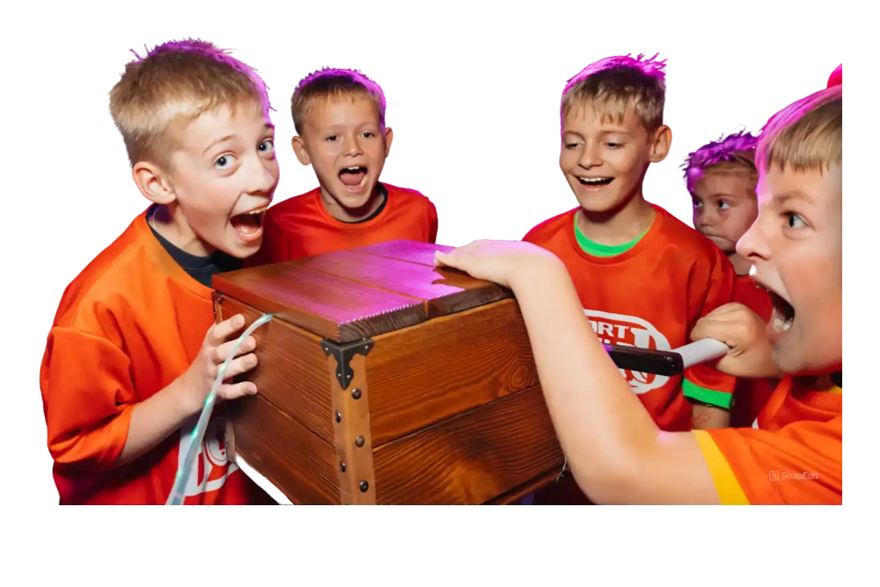 Заголовок